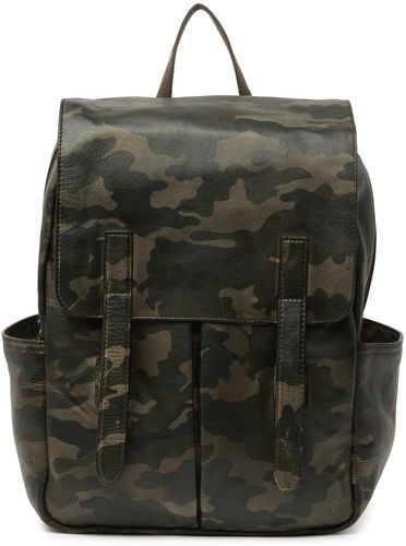 Frye shop backpack nordstrom