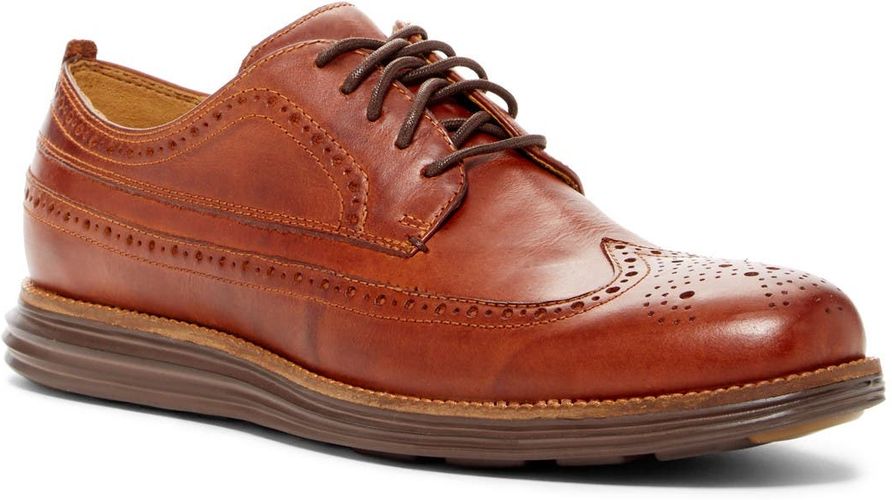 Nordstrom cole haan best sale