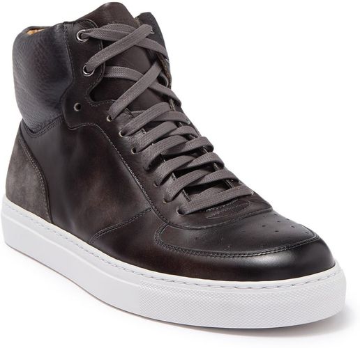 Bally sneakers nordstrom hotsell