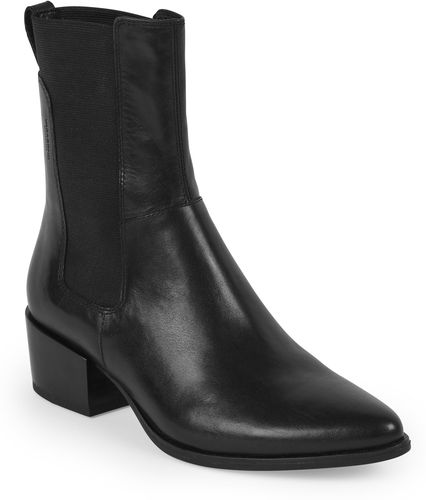 Vagabond marja boots clearance canada