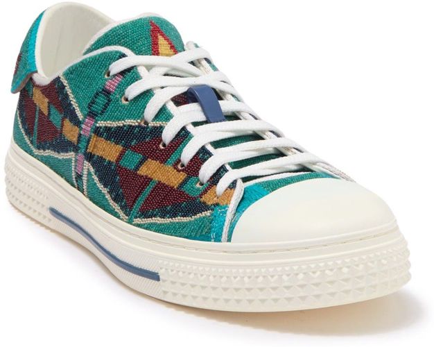 Nordstrom valentino clearance sneakers