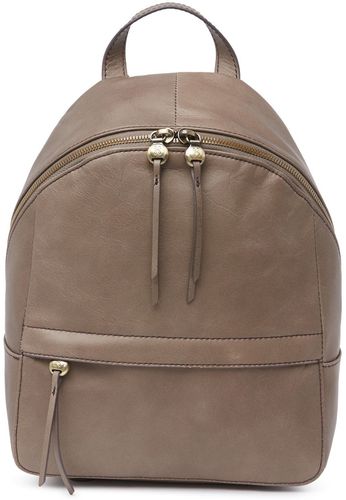 Nordstrom rack womens backpack hotsell