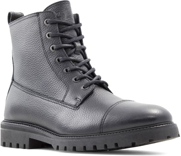 Belstaff alperton boots online