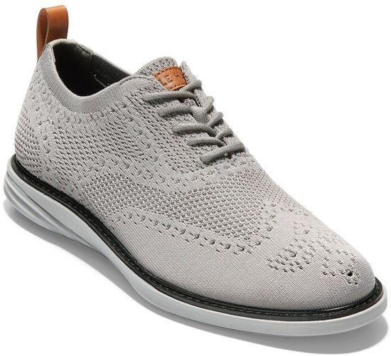 Cole haan grand os 2025 nordstrom rack