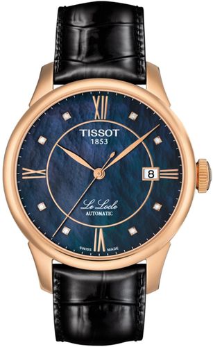 Tissot watches nordstrom on sale rack