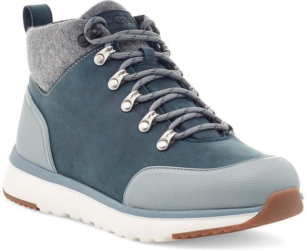 Nordstrom rack mens hiking boots best sale