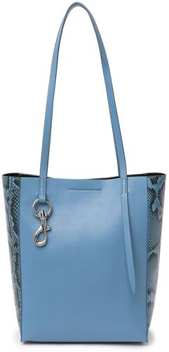 Nordstrom rack tote on sale bags