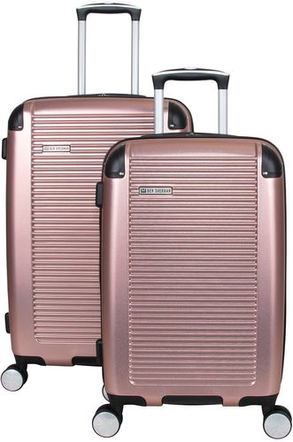 Luggage nordstrom rack hot sale