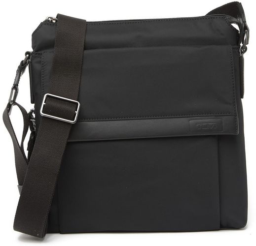 Nordstrom rack black discount crossbody