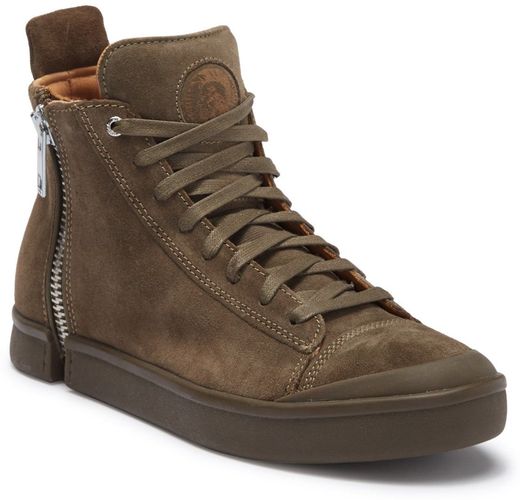 Bally sneakers nordstrom online