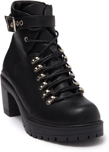 Black HAUTELOOK A NORDSTROM COMPANY Chase Chloe Emerson