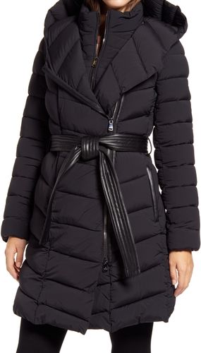 Mackage ilena 2024 down coat