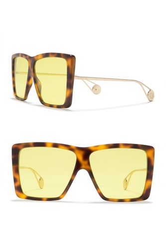 Gucci sunglasses sale at nordstrom rack