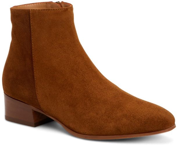 Aquatalia boots nordstrom outlet rack