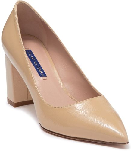 Nordstrom rack hot sale stuart weitzman