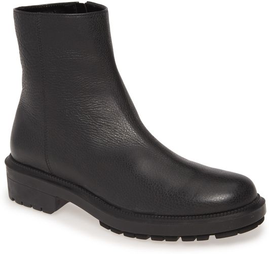 Aquatalia boots nordstrom rack sale