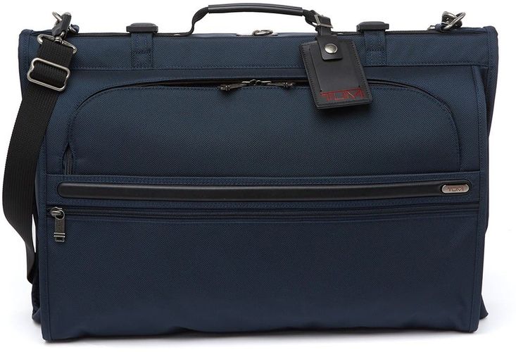 Tumi briefcase cheap nordstrom rack