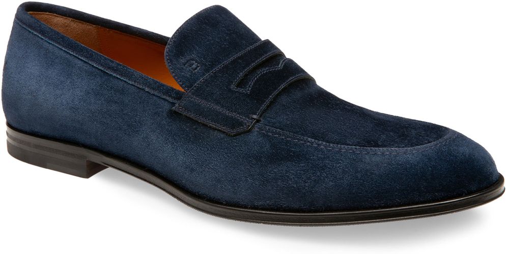 Nordstrom rack mens on sale loafers