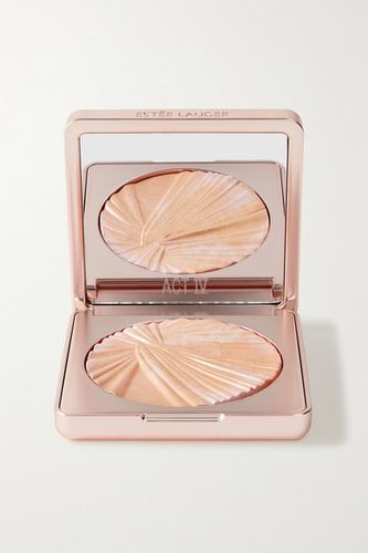 Act Iv Spotlight Highlighter - Beige on COOLS