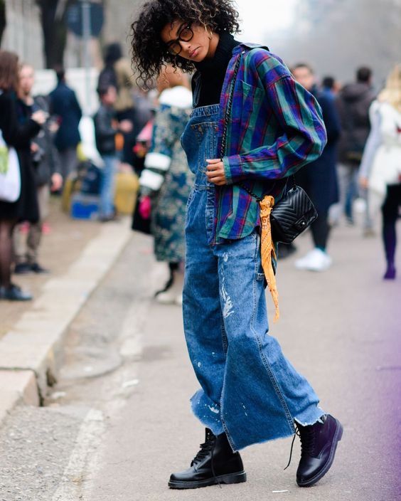 How to Wear the Best Street Style Looks From Milan Fashion Week