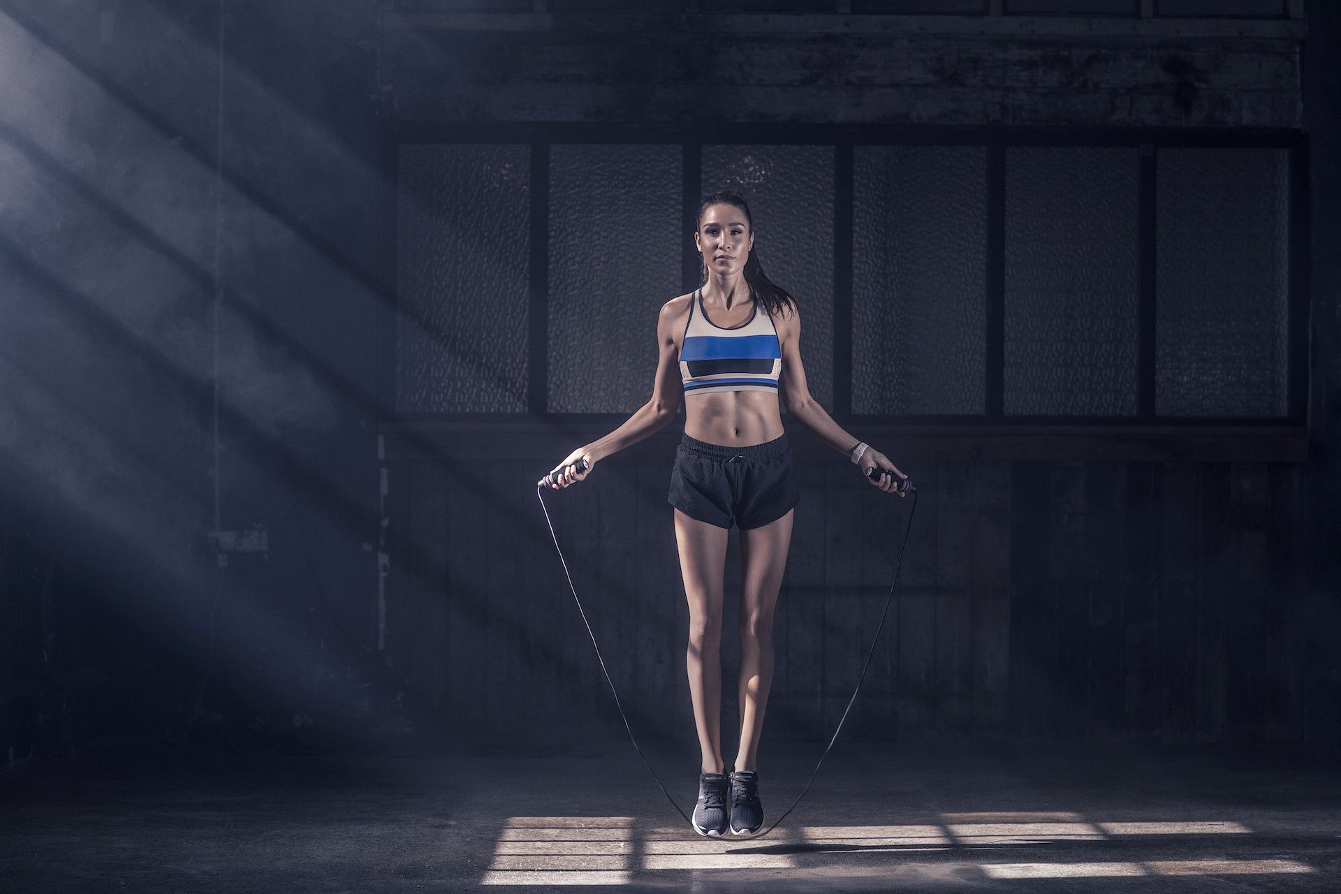 Meet Kayla Itsines – the Badass Who Turned an Instagram Feed into a Fitness Empire 3