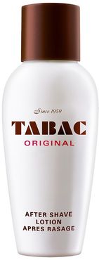 Original After Shave Lotion Dopobarba & After Shave 150 ml unisex