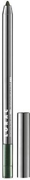 Front of the Line PRO Eye Pencil Matite & kajal 1 g Nero unisex