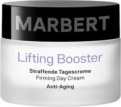 Lifting Booster Firming Day Cream Crema antirughe 50 ml unisex