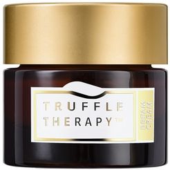 Truffle Therapy Dream Cream Crema notte 10 ml unisex