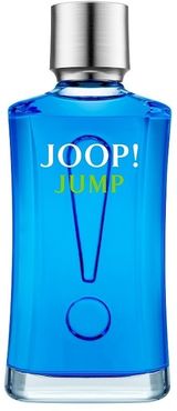 Jump Jump Eau de Toilette Spray Eau de toilette 100 ml unisex