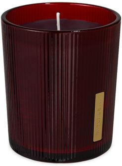 The Ritual of Ayurveda Scented Candle Candele 290 g unisex