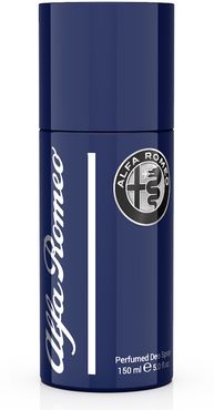 Blue Deo Spray Deodorante 150 ml male