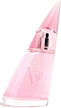 Woman Woman Eau de Parfum Spray Fragranze Femminili 50 ml female