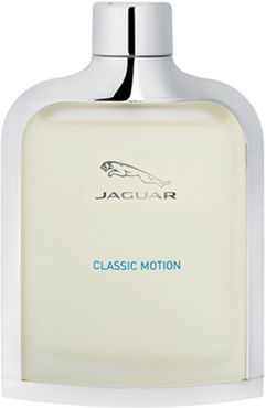 Classic Motion Eau de Toilette Spray Eau de toilette 100 ml unisex