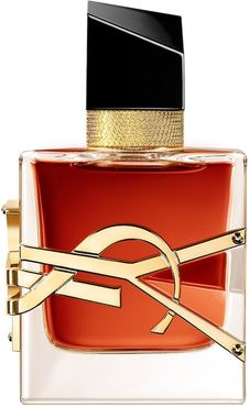 LIBRE Libre Le Parfum Fragranze Femminili 30 ml unisex
