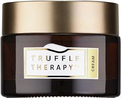 Truffle Therapy Cream Crema giorno 50 ml unisex
