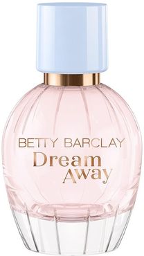 Dream Away Eau de Toilette Spray Fragranze Femminili 20 ml unisex