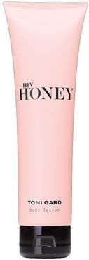 My Honey Body Lotion 150 ml unisex