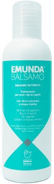 EMUNDA BALSAMO Balsamo 200 ml unisex
