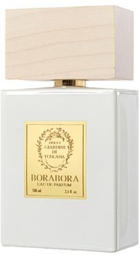 Bora Bora Fragranze Femminili 100 ml unisex