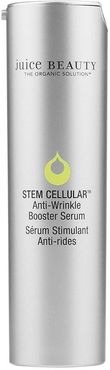 Stem Cellular Anti Wrinkle Boost Serum Crema antirughe 30 ml unisex