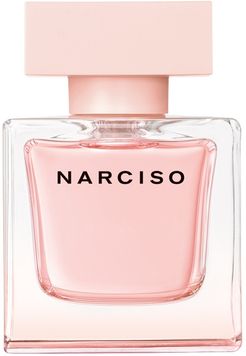 NARCISO Cristal Fragranze Femminili 50 ml unisex