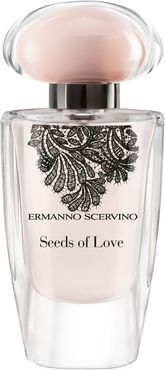 Seeds Of Love Fragranze Femminili 30 ml female