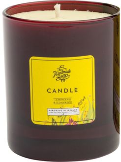 Candle Candele 160 g unisex
