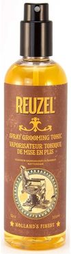 Grooming Tonic Spray Cura dei capelli 355 ml male