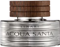 Acqua Santa Eau de Parfum Spray 100 ml unisex