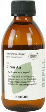 Aroma Care Clean Air Air Purifying Spray Profumatori per ambiente 200 ml unisex