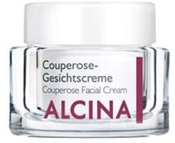 Crema viso anti-couperose Crema giorno 50 ml unisex
