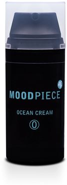 Ocean Cream O Creme modellanti 100 ml unisex