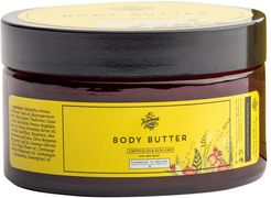 Body Butter Creme corpo 180 g female